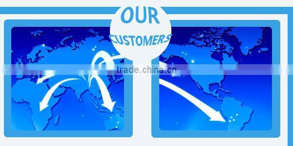 3000 mesh barite powder drilling mud barite widely used in drilling and medical industry/barite ore