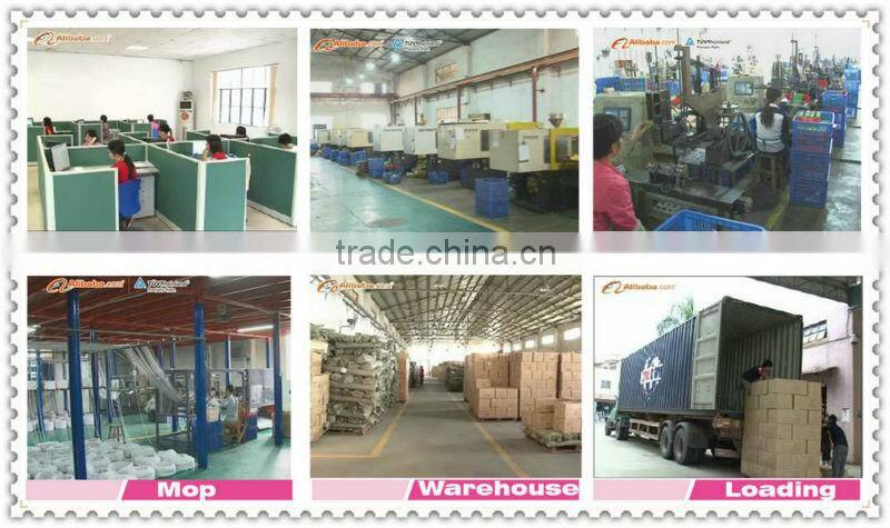 long plastic stick, DH91-21-120