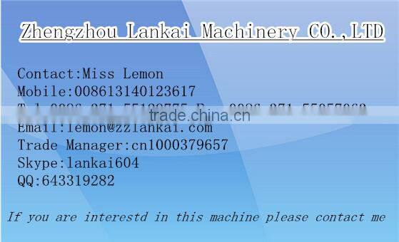 automatic almond particle making machine/almond cutting machine/almond cutting equipment