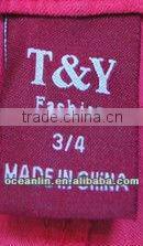 2012 new design skinny jeans for ladies