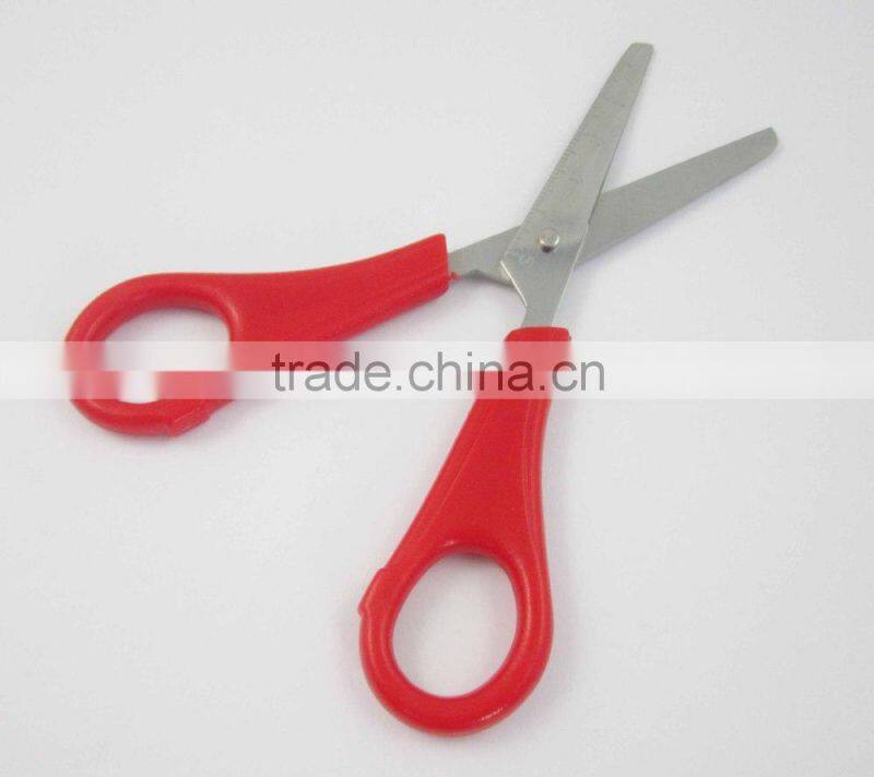 Wholesale Stainless Steel Student Scissors