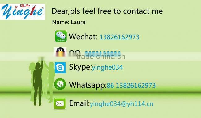 25/32/44/58 mm Manual / automatic metal button badge machine /pin badge button machine/button badge press machine