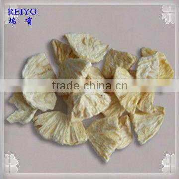 FD strawberry without sugar whole