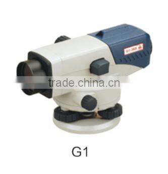 construction instrument auto-matic level/auto level/auto level stand