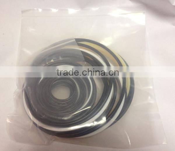 TOYO THBB1600 Hydraulic Breaker Hammer Oil Seal