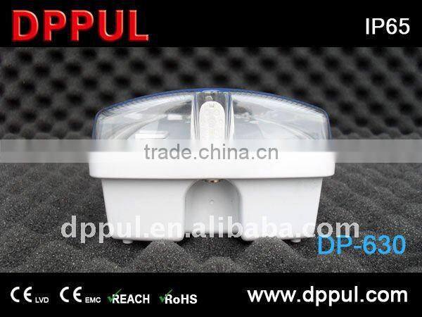 2016 Newest Emergency Bulkhead DP630