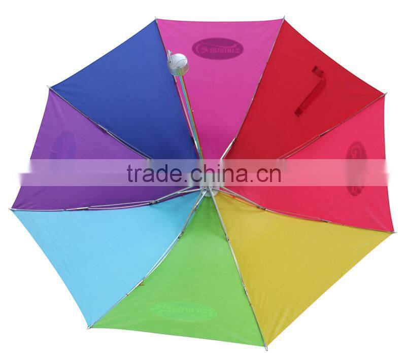 umbrella bag,super mini umbrella,mini paper umbrellas