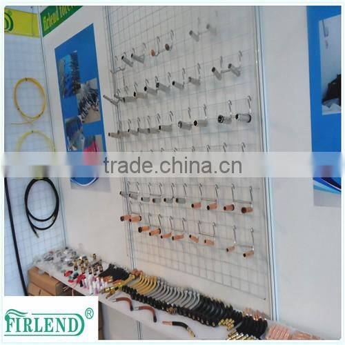 plasma cutting torch nozzles