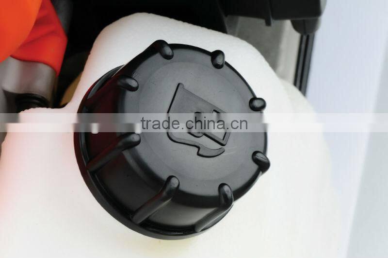 hand operated generator camping generator 800va digital inverter silent gasoline generator