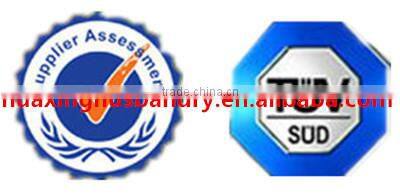 Best selling hen house design with full automatic system