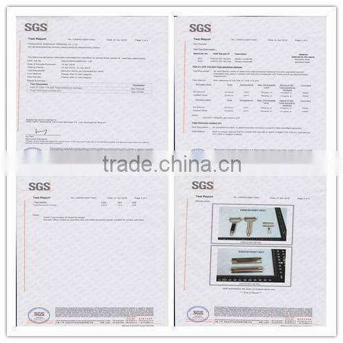 Dual Julienne Rubber Handle Fancy Vegetable Peeler Slicer