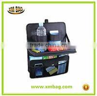 new design fashion canvas laptop backpack