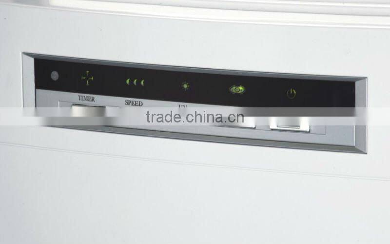 China ningbo home office air purifier KJF-400