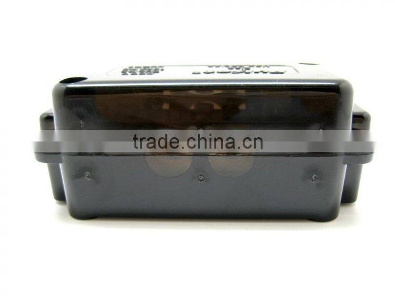 Hot Sale for Active/Neutral Links - 7 Hole