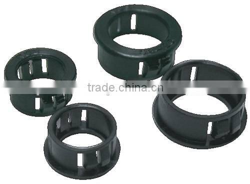 25mm bush lower arm bush nylon plastic bushing