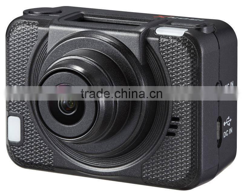 Hot Sale sport dv camera wholesale