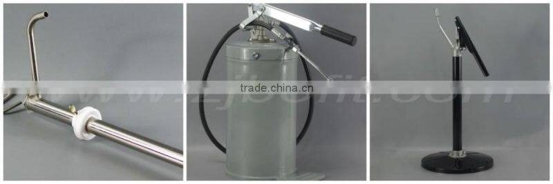 Bofit oil pump for exporting