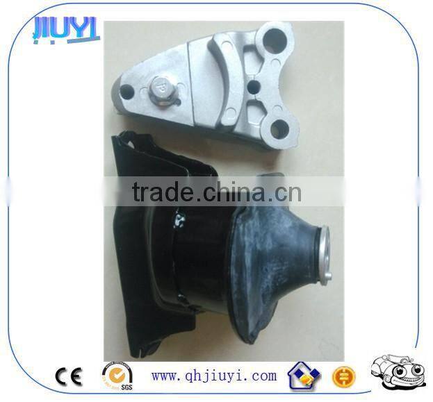 4530 50820SNA033 06-11 Front Right Engine Motor Mount 06 07 08 09 10 11