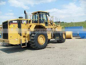 Triangle Wheel loader tyre TL520 35/65-33 45/65-45