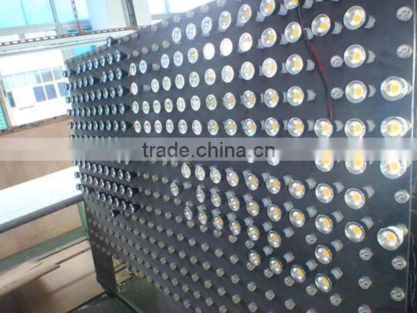 E26/E27 12w high bright good quality ceiling led spot light