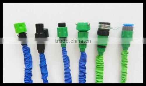 Pipe Organiser Garden Tidy Organizer Magic Water Hose Pipe Portable Hose pipe Holder hose Expanding