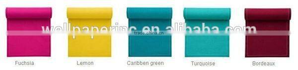 Cotton Cocktail Napkin - 4.5 x 4.5 in - 50 units per roll