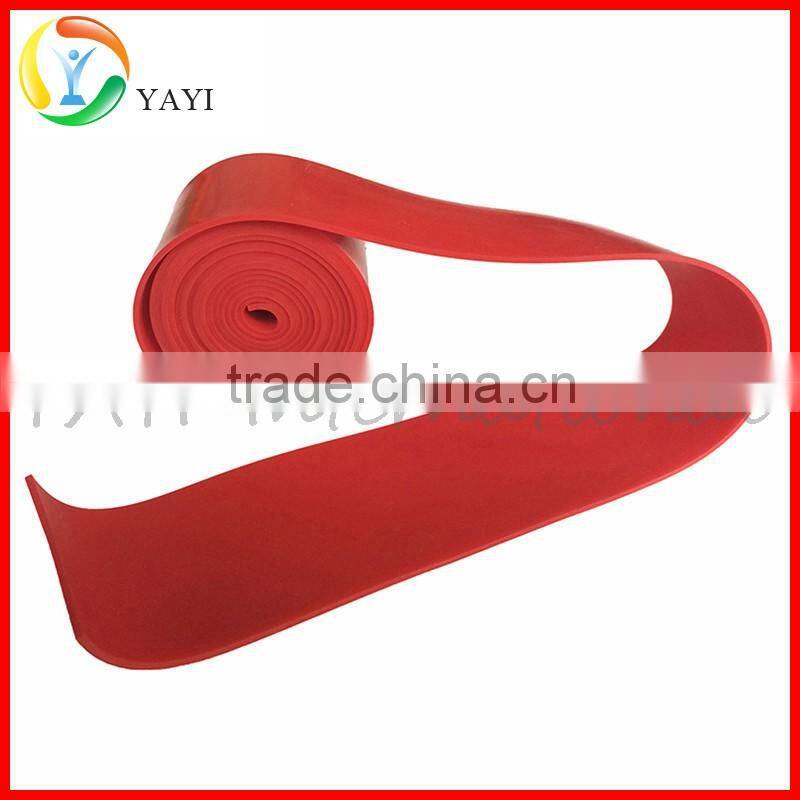 Crossfit Compression Muscle Recovery Floss Mobility Bands