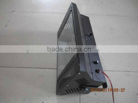 Cheap price: 1000w strobe lights DMX disco lights chinese strobe light