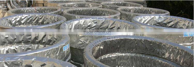 VC TYPE Penumatic Tube Clutch