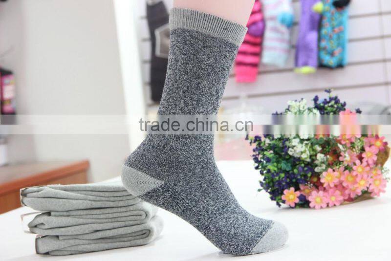 Pretty lady socks,thin socks for young lady,high quality lady socks