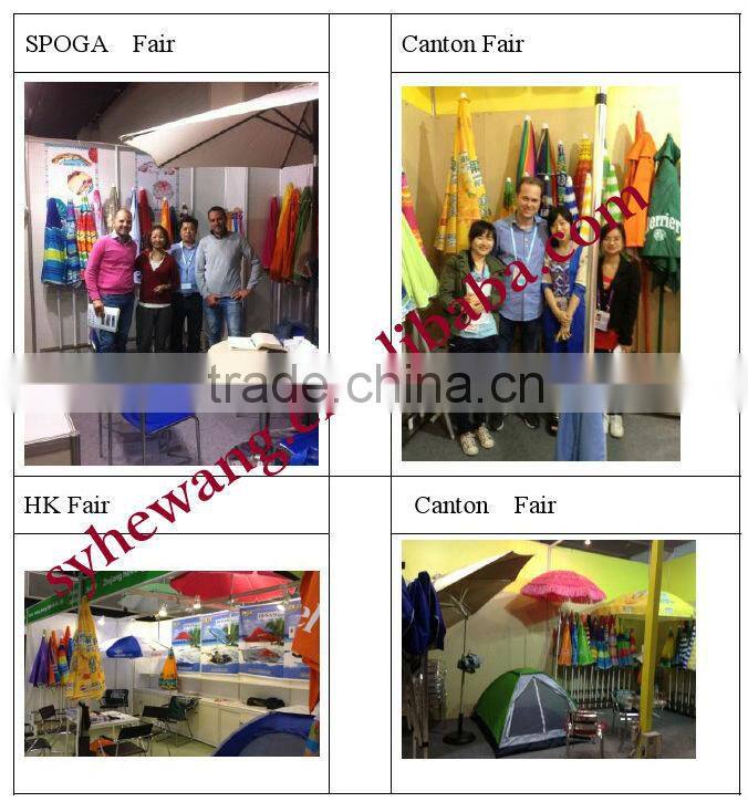 Cheap Steel Umbrella Stand