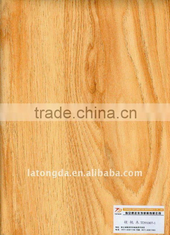 Salable Adhesive Decoration Paper for Drawer