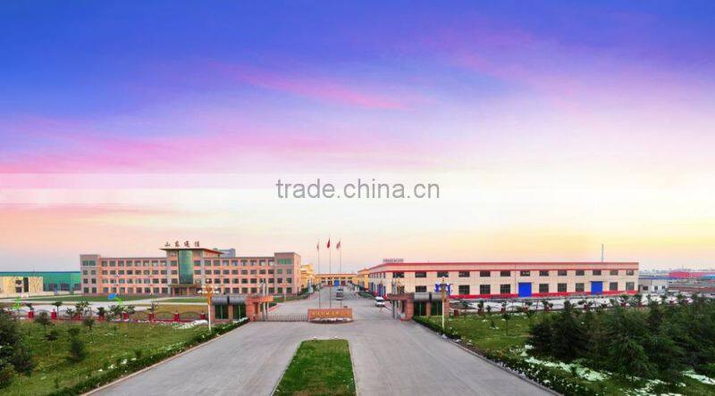 WPC Door Panel Production Line