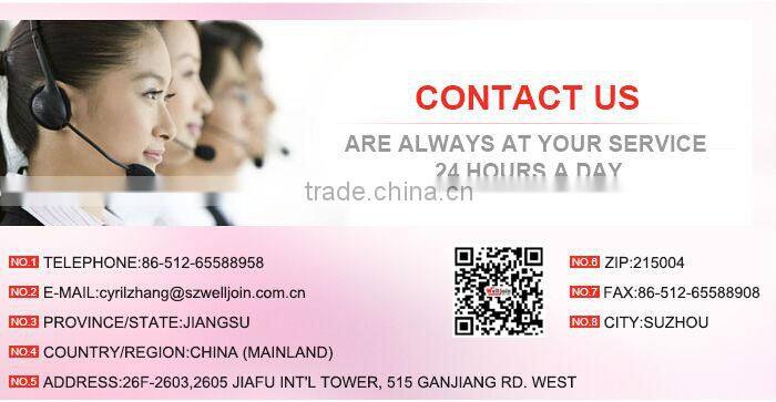 Guaranteed quality custom wrist strap