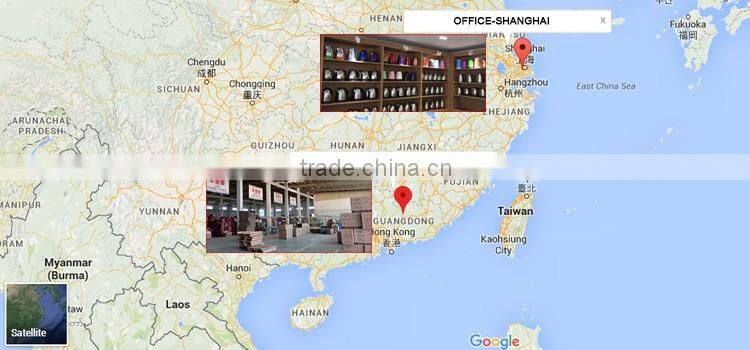 European kitchen beautiful electric rice cooker, food maker