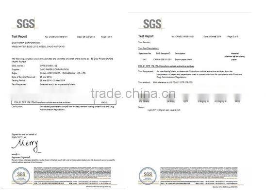 custom poly mailer bag laminated poly bag