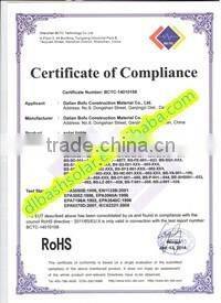 cheap High efficiency LED Ultraviolet solar mosquito killer lamp LED bug killer lamp