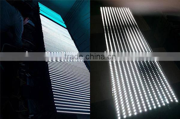 Ledwalk pcb /electronics circuit design and manufacturing