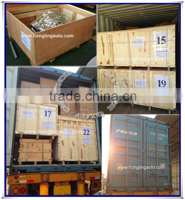 1018002703--Ribbed belt ,geely spare parts