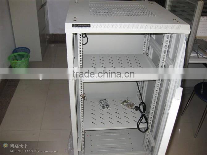 Industrial Control Switch Power Distribution Cabinet