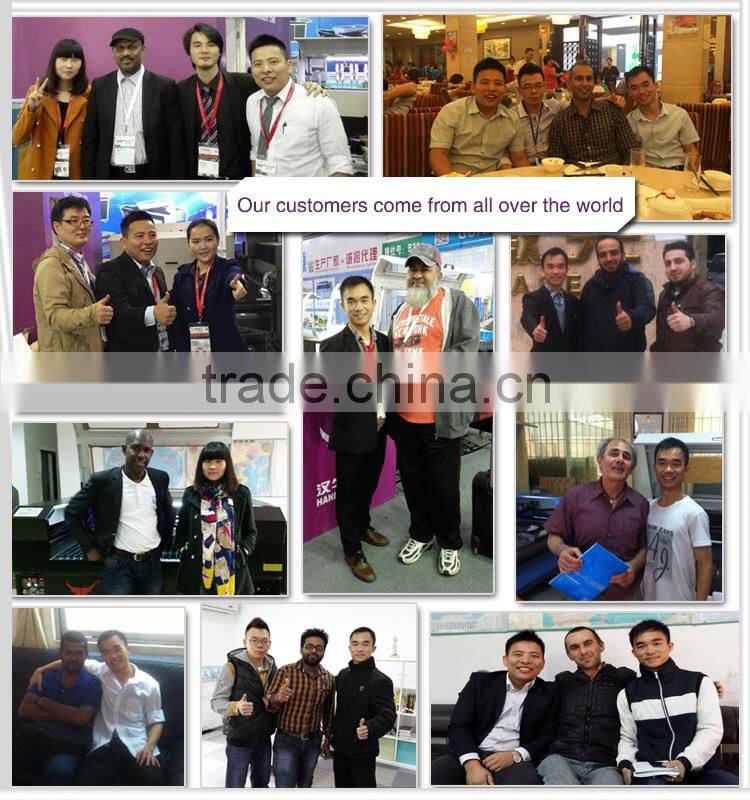 laser welding machine for advertising logo