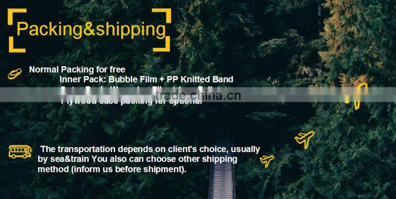 China Jetstar Manufacturer production Forklift repair special jack