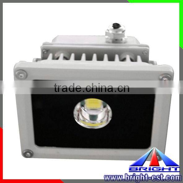 2014 hot Sale 850-900 Lm LED Flood Light ,10 W LED Floodlight, LED Projector