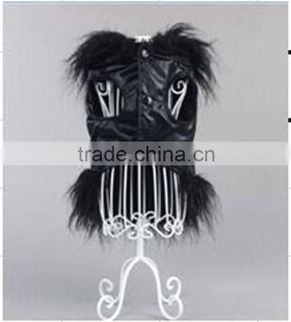 dog clothes online shop