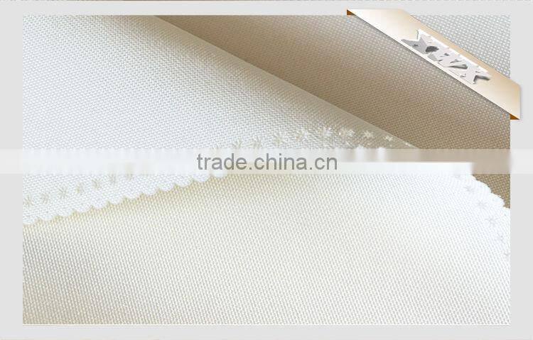 2015 Cheap TC-58 Cotton Church Table Cloth for Restaurant