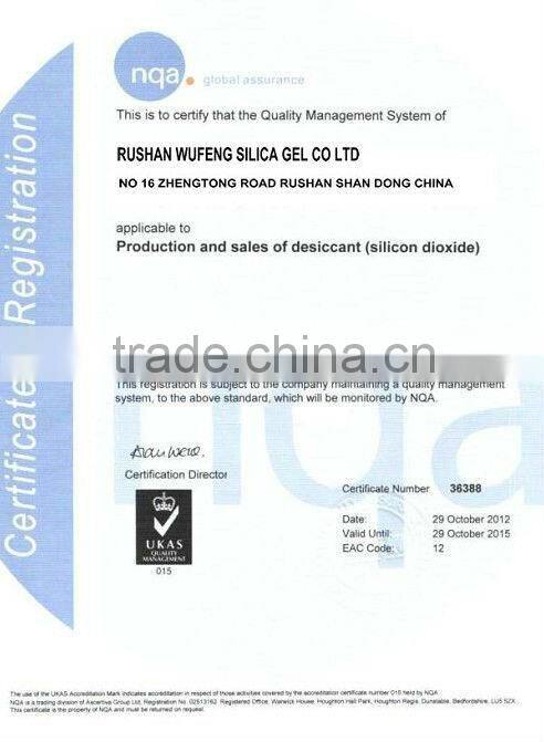 accept oem 250gram natural hanging wardrobe mildew absorber sachet