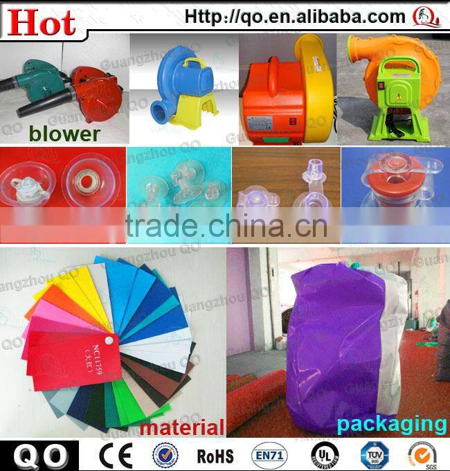 Hot selling summer swimming pvc pegasus inflatable pool toy