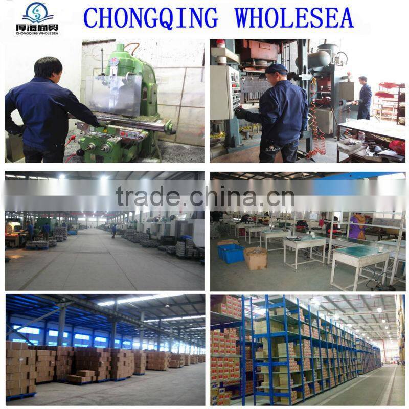 for 92600-ET82A 92600ET82A 92600-JG30A 92600-JG300 compressor also supply hs15 auto ac scroll compressor