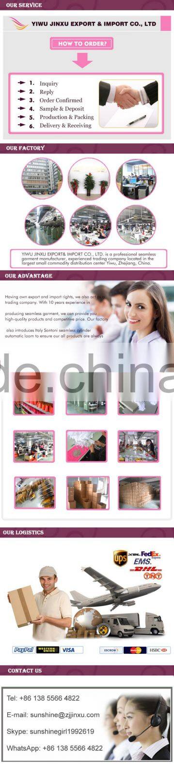 OEM Service Wholesale Lace Sexy Bra for Women Seamless Convertible Women Sports Bra