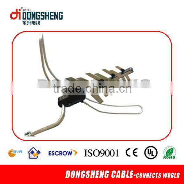 USA & European market Mini RG59 UL Cable